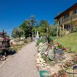 Séjour à la ferme Le Mistral Sommacampagna
