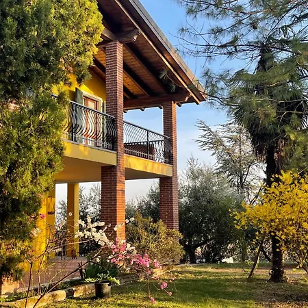 Le Mistral * 솜마캄파냐