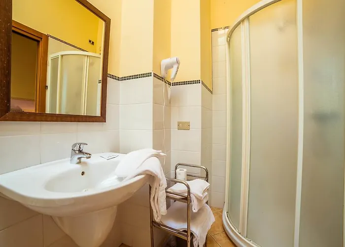 农家乐 米斯特拉尔农家乐