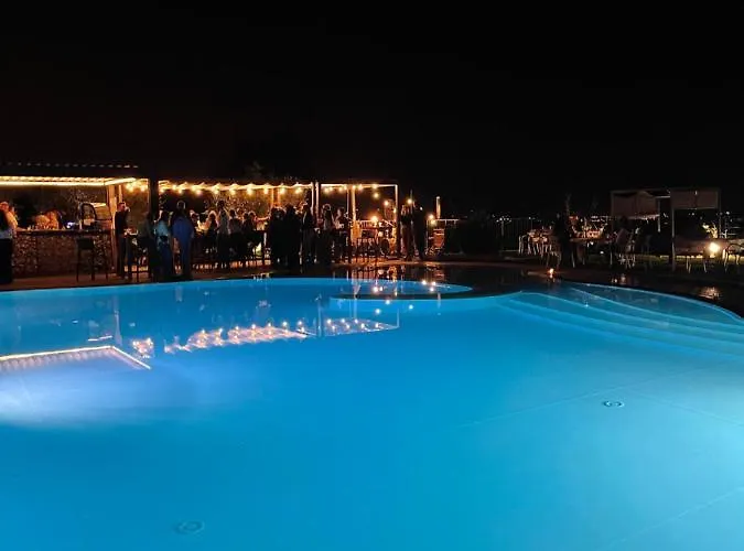 农家乐 米斯特拉尔农家乐