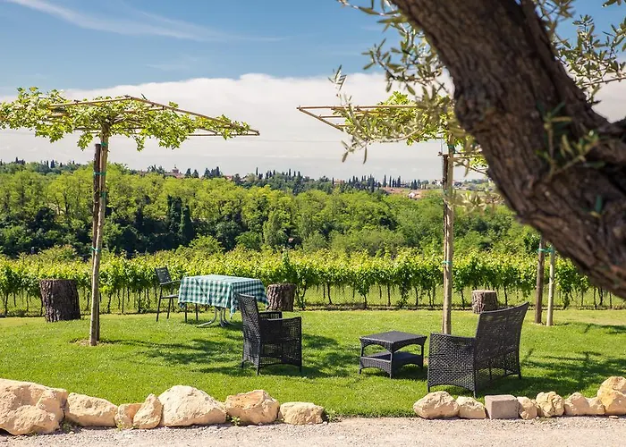 米斯特拉尔农家乐 农家乐