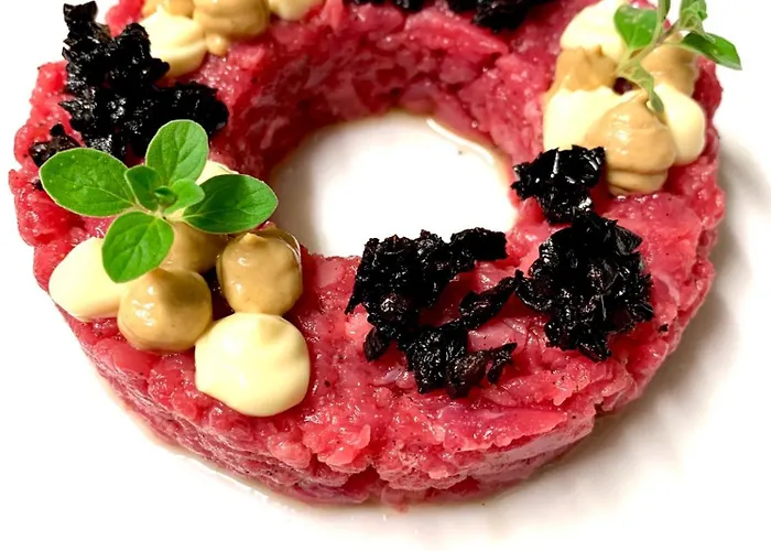 农家乐 米斯特拉尔农家乐 索马坎帕尼亚