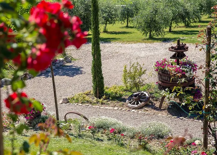 Le Mistral * Соммакампанья