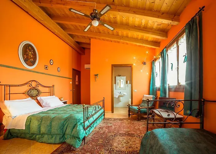 农家乐 米斯特拉尔农家乐 *