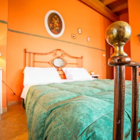 Le Mistral Sommacampagna