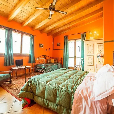 Le Mistral سوماكامبانا