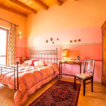 Le Mistral * سوماكامبانا