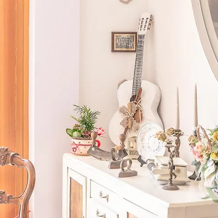 Le Mistral * سوماكامبانا