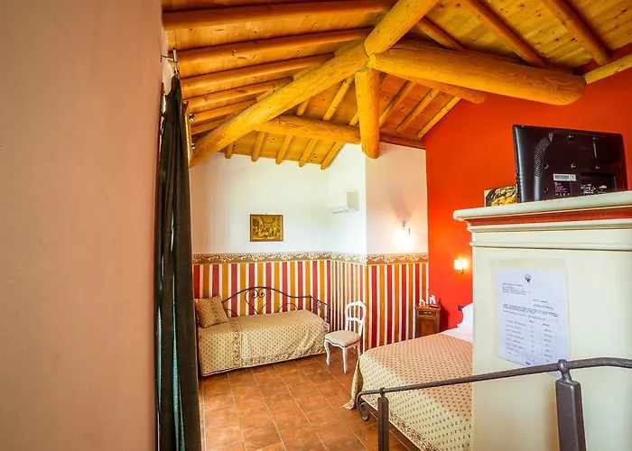 Le Mistral * Sommacampagna