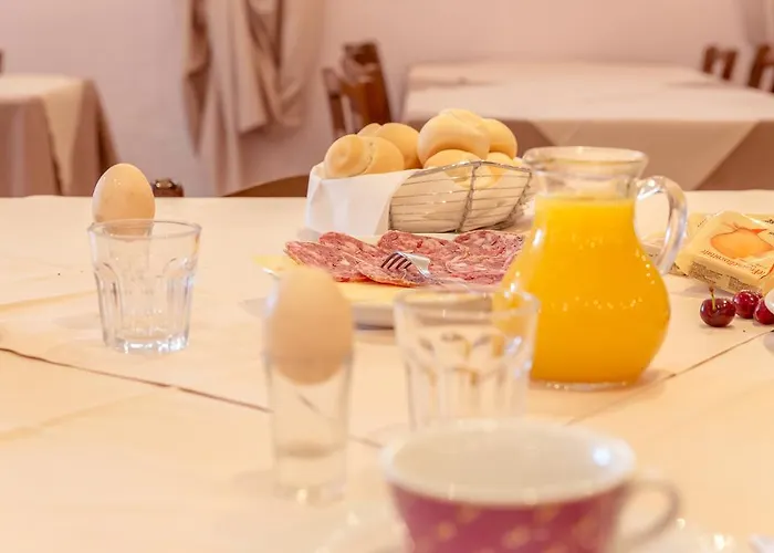 Alojamento de Turismo Rural Le Mistral