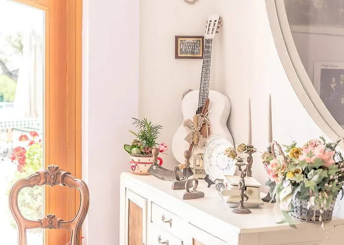 Le Mistral * Sommacampagna