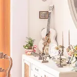 Le Mistral * Sommacampagna