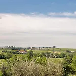 Bauernhof Le Mistral